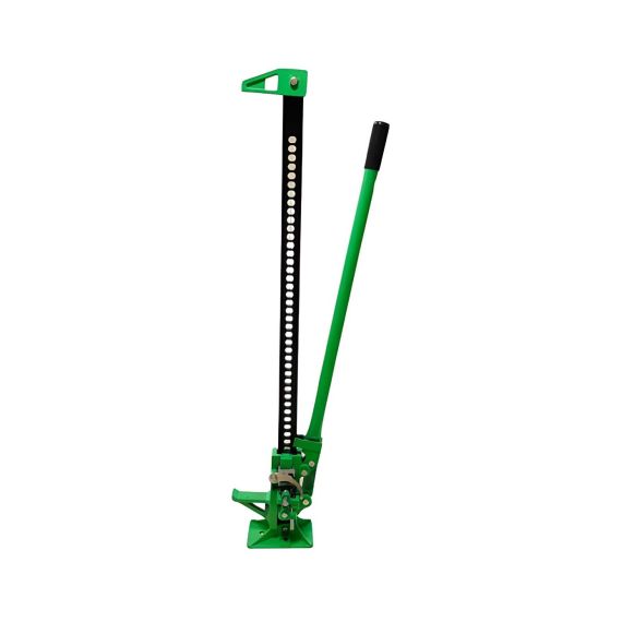 Criquet Vertical Mecánico Hi-Lift 48" Camionetas 4 x 4