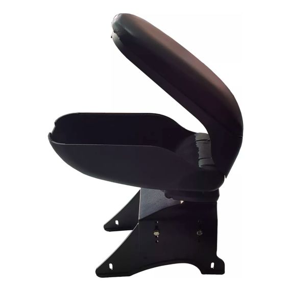 Apoya Brazo Universal Rebatible Regulable Guantera