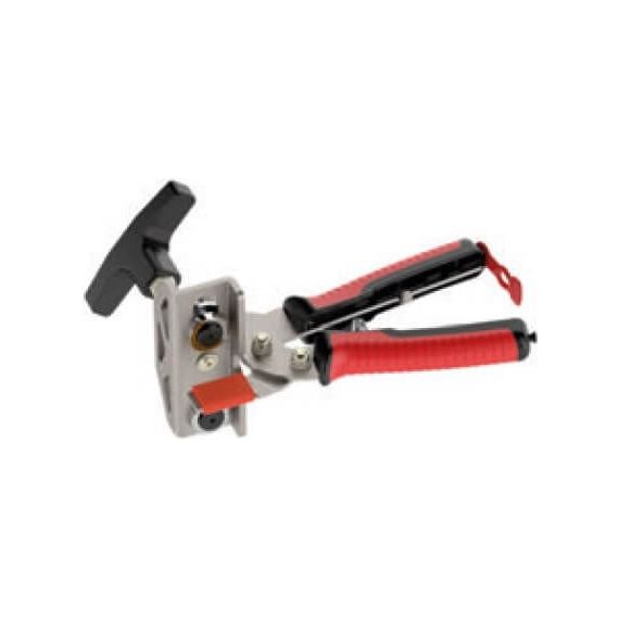 Tenaza Slab Breaker