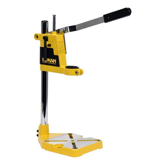 Soporte Para Taladro Ic06007716y
