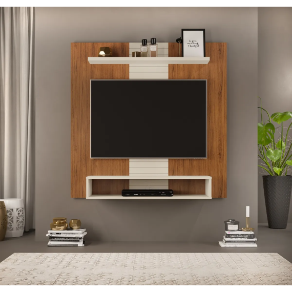 Panel De Tv Smart Hasta 47'' Pulgadas Para Living Comedor