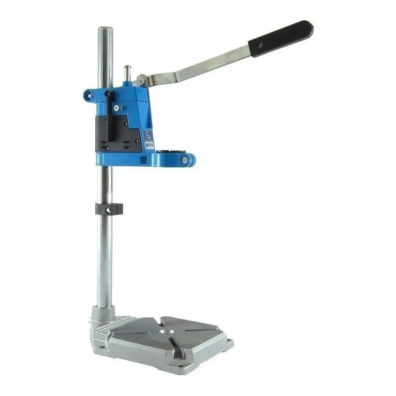 Base Soporte Taladro KLD Universal Hasta 43mm