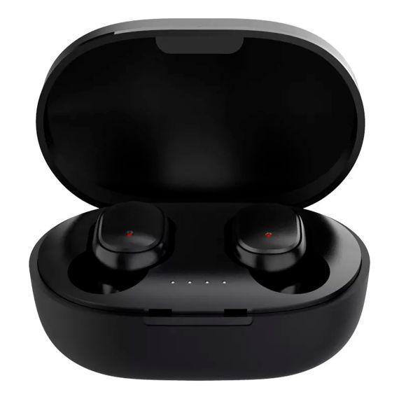 Auriculare Bluetooth In-ear 10 Mts 