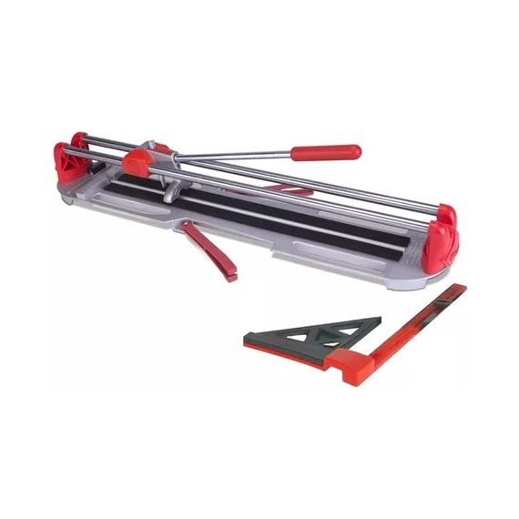 Cortadora Para Ceramica Star Ltm 51n