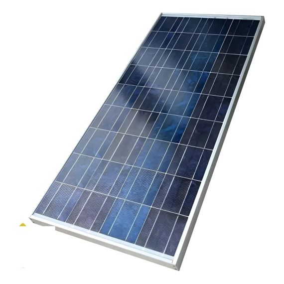 Panel Solar Fotovoltaico 275w Policristalino Celda Ad275-60p