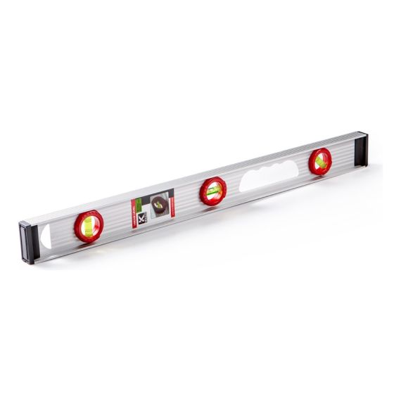 Nivel De Aluminio Estandar De 80cm Ico4034164y