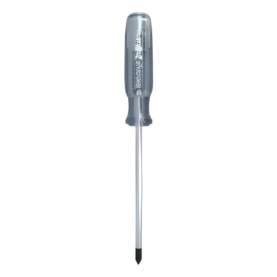 Destornillador De Golpe Phillips 125 Mm Makita