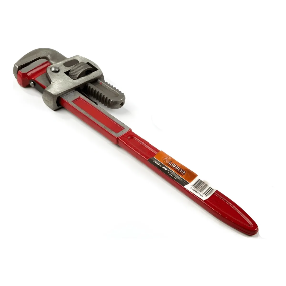 Llave Stillson 12 Lab00136 Labor