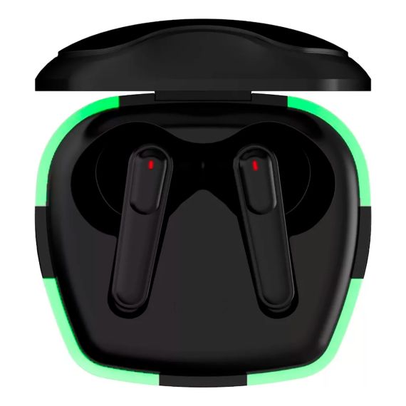 Auriculares Bluetooth In-ear Control Táctil
