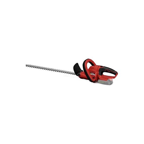 Cortacerco 18v 510mm S/cargador S/bateria