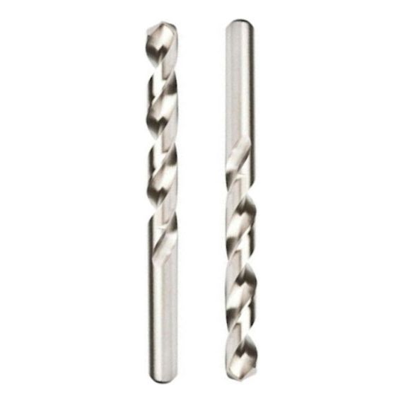Broca Hss Din 338 Tw104 X 13.75mm Ic05022173l