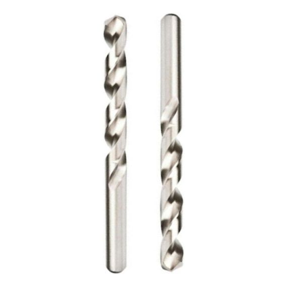 Broca Hss Din 338 Tw104 X 12.25mm Ic06002885z