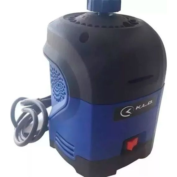 Afilador De Mechas Eléctrico Acero Rápido De 3 A 12 Mm