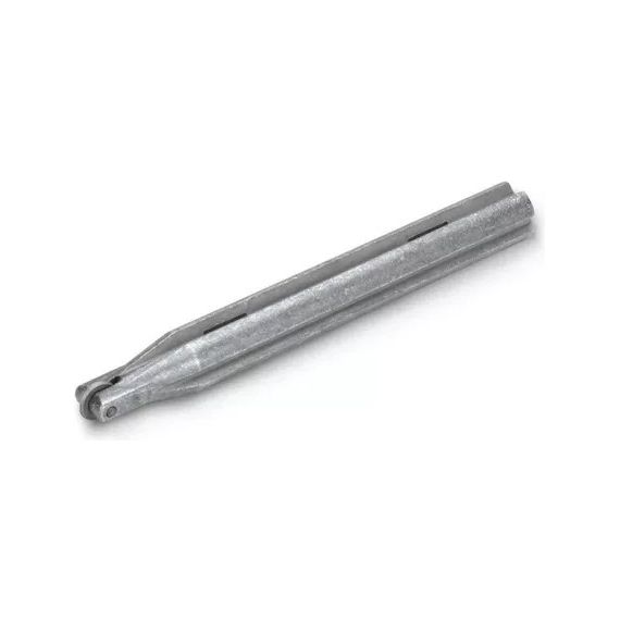 Rodel Widia 10 Mm P/tr/ts *gold* 