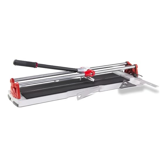 Cortadora Cerámica Rubi Speed 92 Magnet Ru14982