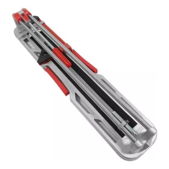 Cortadora De Ceramica Star 63 Platinum