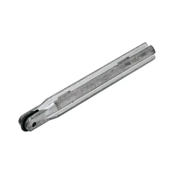 Rodeli 8mm Endure Ru01906