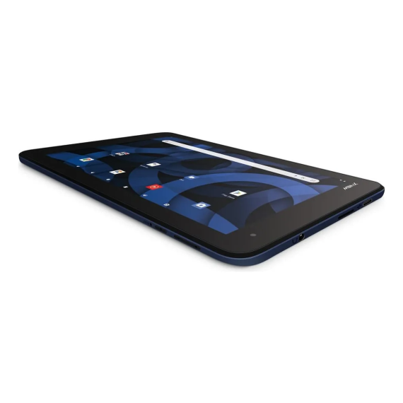 Tablet X-view Quantum Q7 7 64gb Y 4gb De Memoria Ram Azul