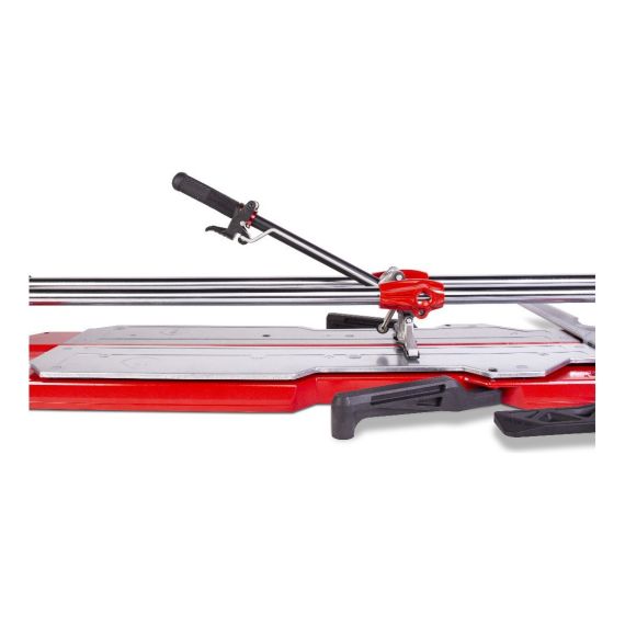 Cortadora Para Ceramica Tx-1250 Max - Corte 125