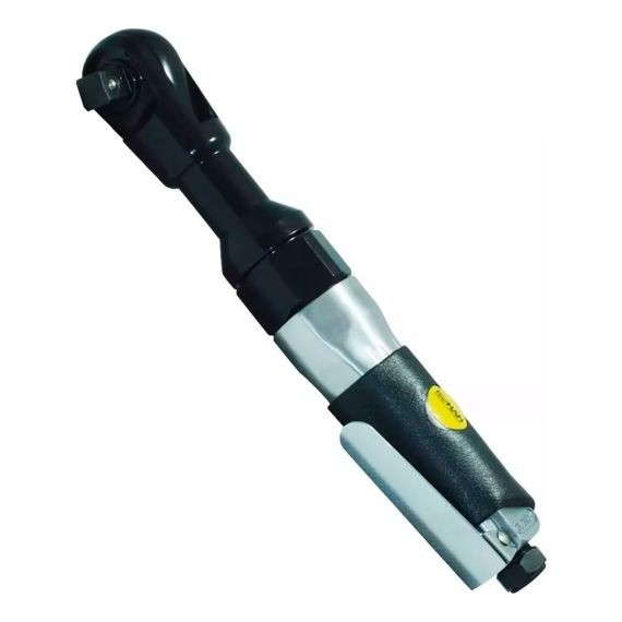 Llave Crique Neumática 1/2 Konan