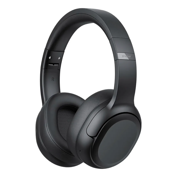Auricular Inalámbrico Bluetooth X-view Hp660 Con Micrófono