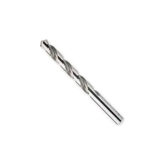 Broca Hss Din 338 Tw104 X 18.00mm Ic05022173l