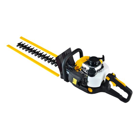 Cortacerco A Explosión 22.5cc 0.65kw Konan