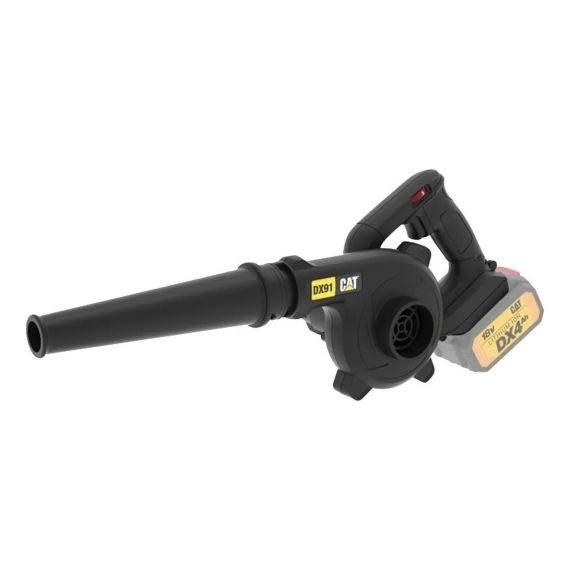 Soplador Electrico 18v