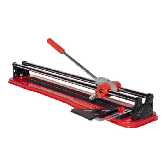 Cortadora Para Ceramica Practic Plus 61cm