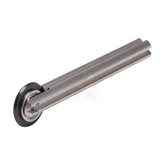 Rodel Plus 22 Mm Extreme P/ Tx Y Tz