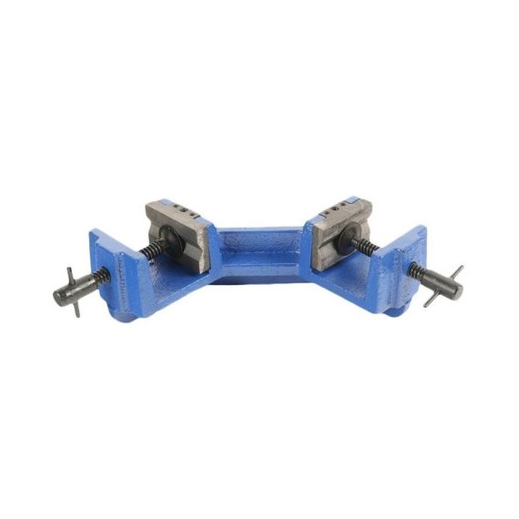 Morsa Esquinera Para Soldar En Angulo 60 Mm Kld1790
