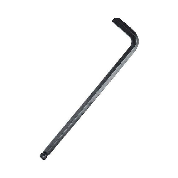 Llave Allen Bondhus L 5/8''