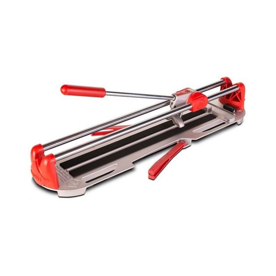 Cortadora De Cerámica Rubi 63cm Star Platinum Maleta