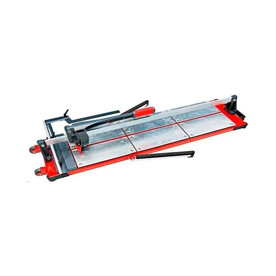 Cortadora Cerámica Profesional 900mm Porcelanato Hasta 16mm