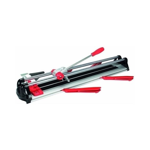 Cortadora De Cerámica Rubi Fast 85 Cm 1 Rodel
