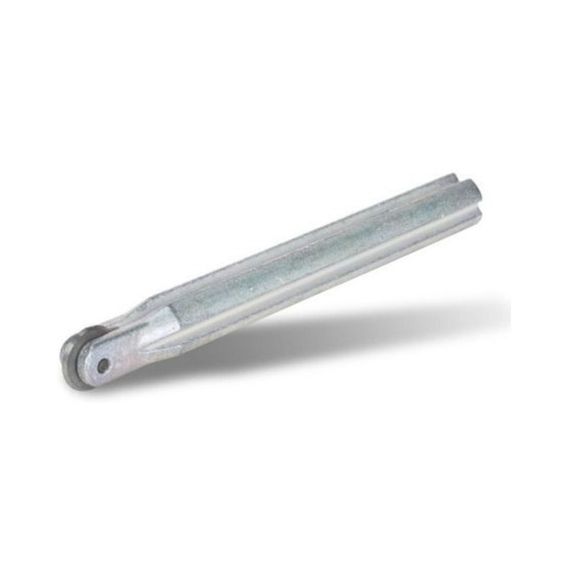 Rodel Rubi 8 Mm Widia Cortadora De Cerámica Rubi