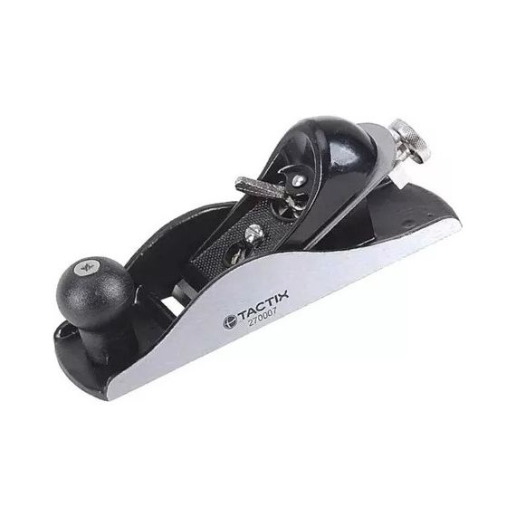Cepillo T/block Nº2 (hoja 41mm)