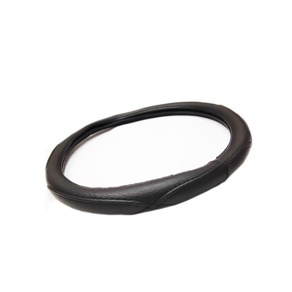 Cubre Volante Eco-arrow 7.5  M  37/39 Cm QKL Material PVC