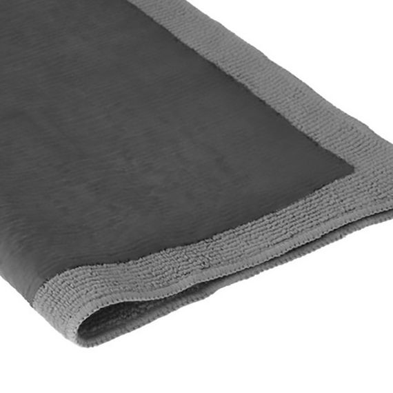 Paño Magic Clay Descontaminante Laffitte 30 X 30 Cm