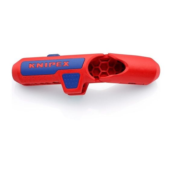 Pelacables Universal Ergostrip Knipex 169501sb