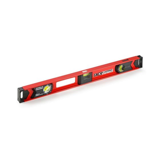Nivel I/be 40cm C/plumpsite Busca Angu Ico4163431m