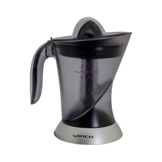 Exprimidor Eléctrico Jugos Juguera Naranja Pomelo Cítricos