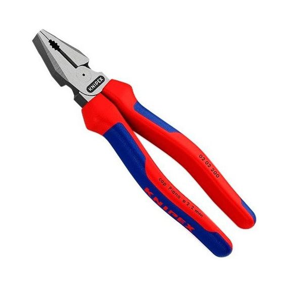 Pinza Knipex Universal 200mm