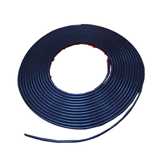 Rollos De Protector De Para golpe Adhesivo - 6 Mts x 6 mm