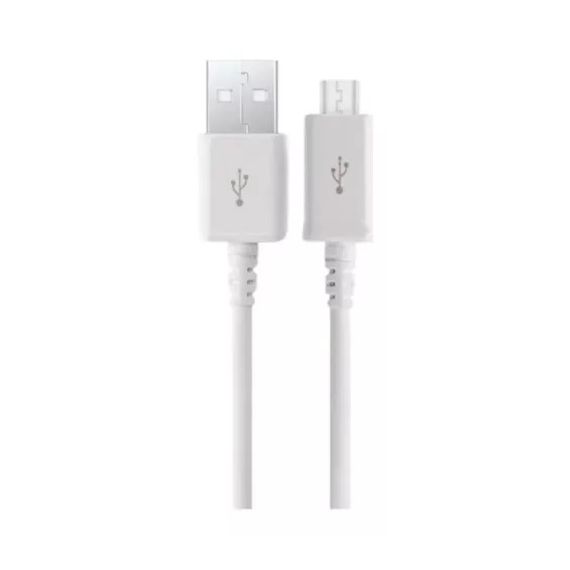 Cable Usb Soul Micro Usb Carga Rápida 2 Metros Amperaje 3.4