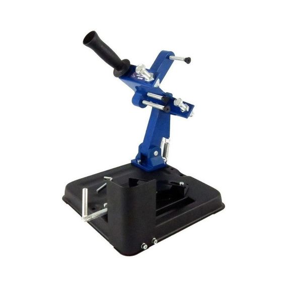 Soporte Para Amoladoras 7 Y 9 Kld Reforzado Universal