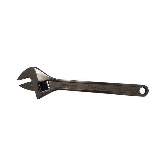 Llave Francesa Ajustable Profesional 24'' 600 Mm