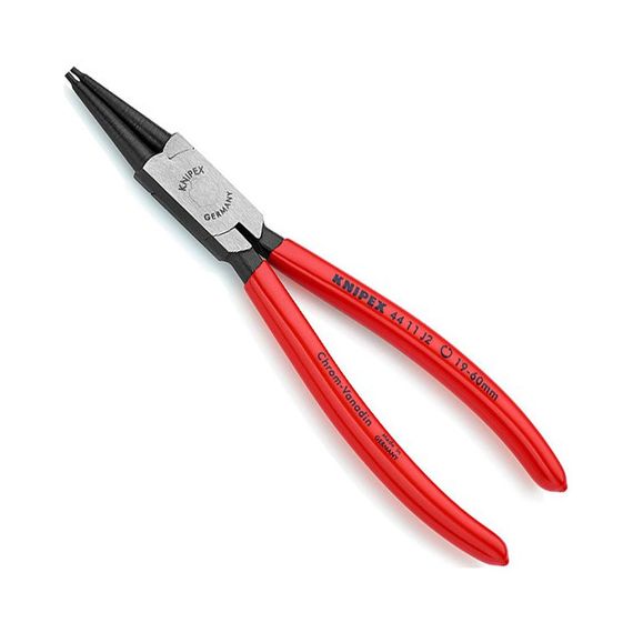 Pinza Knipex Segeer Int 19-60mm