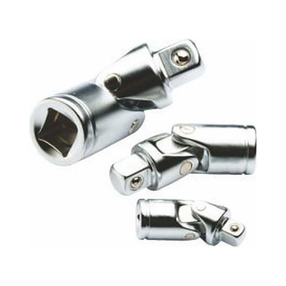 Movimiento Universal Profesional Cvr X 3/4'' Duroll