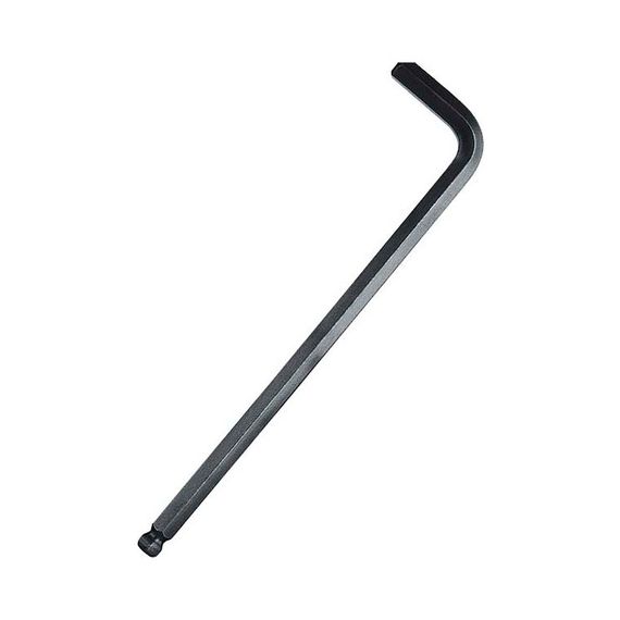 Llave Allen Bondhus L 1 1/4''